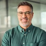 Finn Lawson