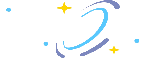 Galactic Wins Casino