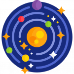 75% Reload Boost up to $300 + 40 Free Spins